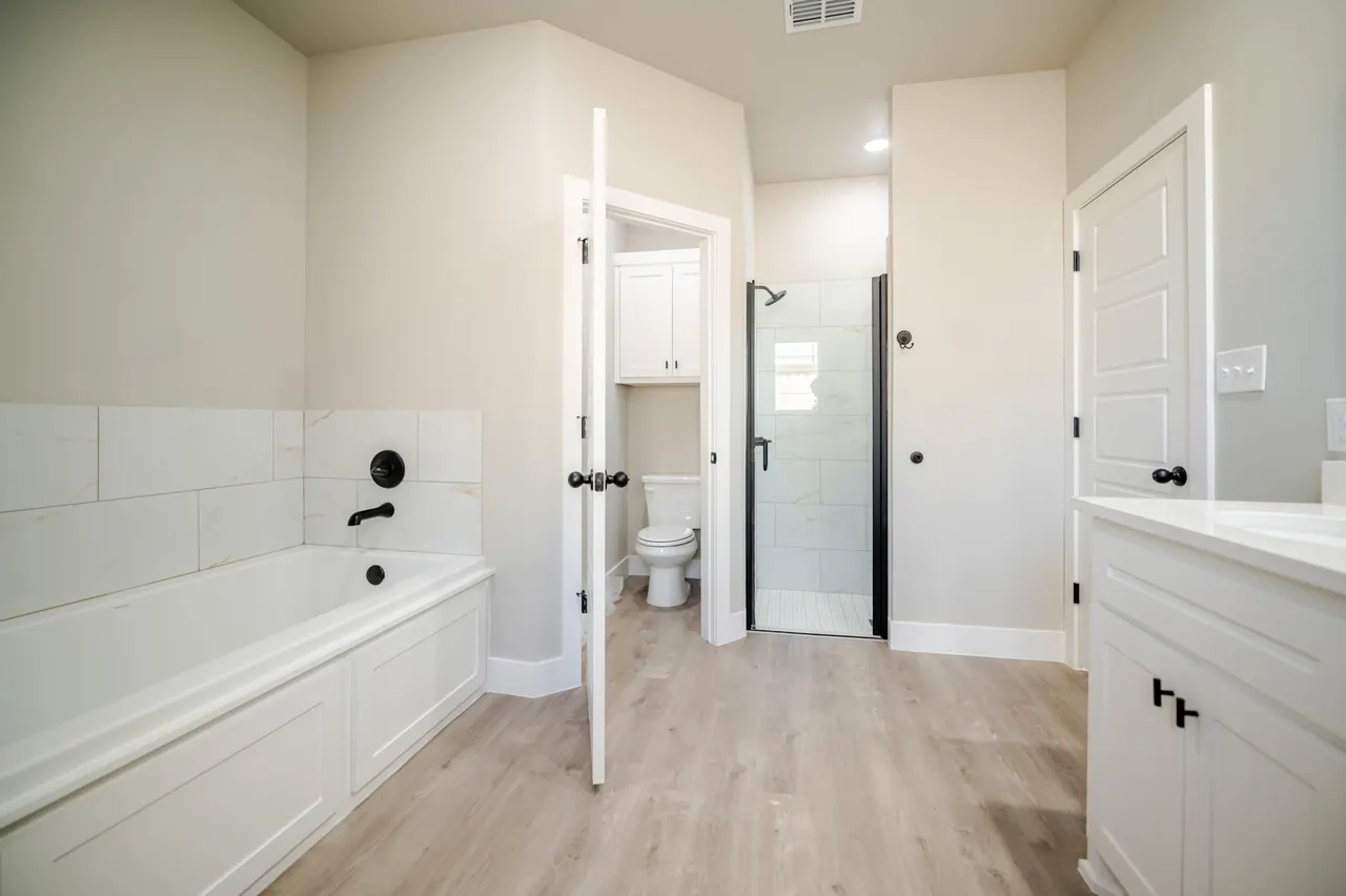 Photo 28 — 7518 58th Street, Lubbock, TX 79407