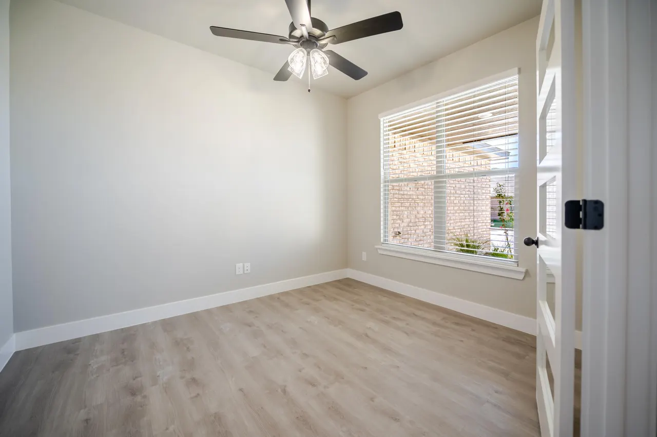 Photo 29 — 7518 58th Street, Lubbock, TX 79407