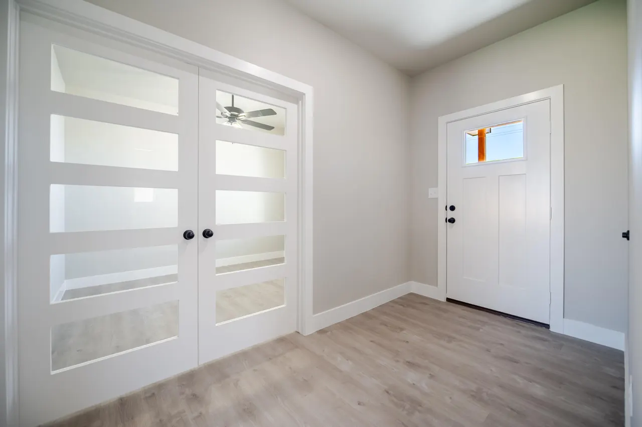 Photo 30 — 7518 58th Street, Lubbock, TX 79407
