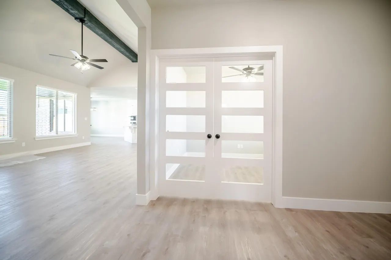 Photo 31 — 7518 58th Street, Lubbock, TX 79407