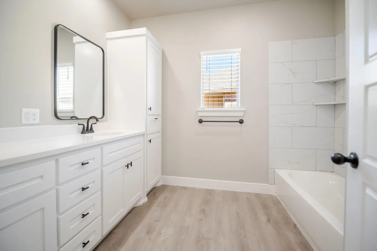 Photo 32 — 7518 58th Street, Lubbock, TX 79407