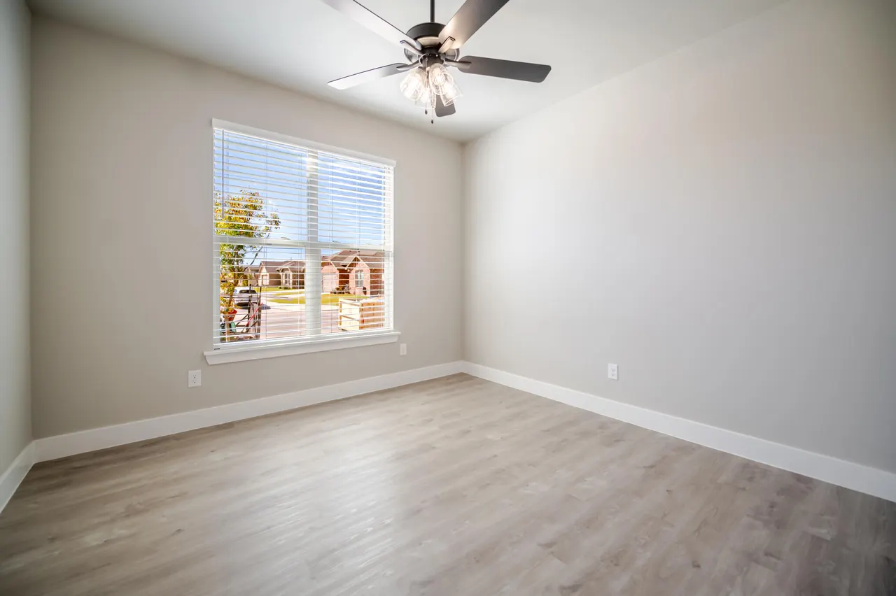 Photo 33 — 7518 58th Street, Lubbock, TX 79407