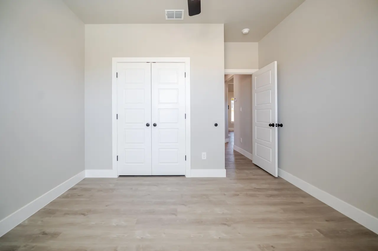 Photo 34 — 7518 58th Street, Lubbock, TX 79407