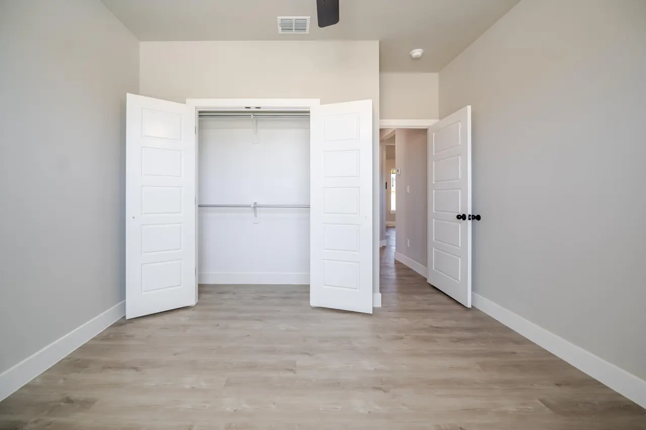 Photo 35 — 7518 58th Street, Lubbock, TX 79407