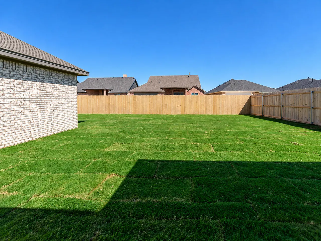 Photo 37 — 7518 58th Street, Lubbock, TX 79407