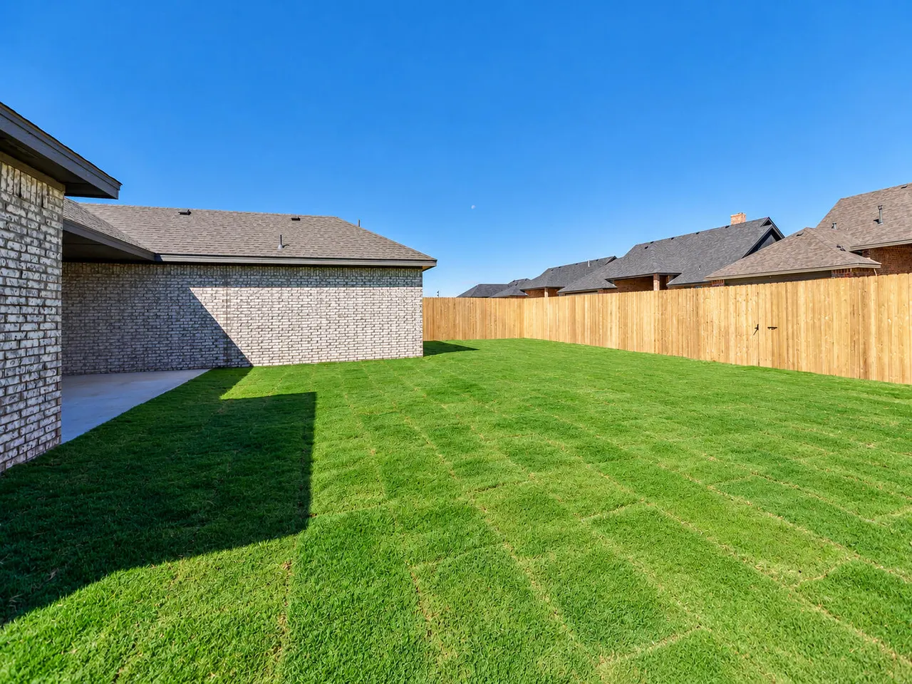 Photo 38 — 7518 58th Street, Lubbock, TX 79407