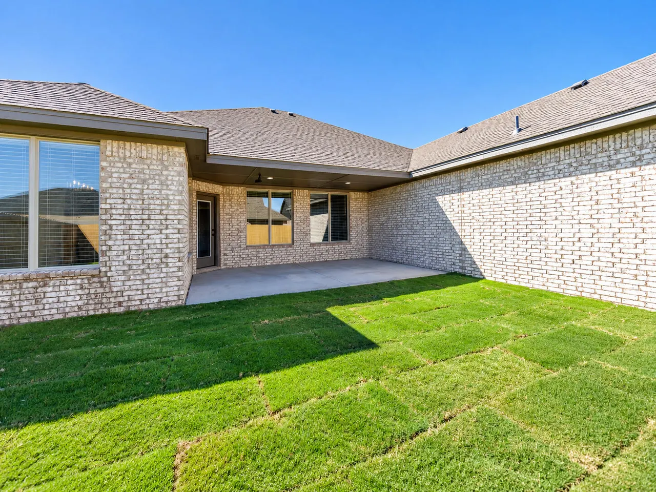 Photo 39 — 7518 58th Street, Lubbock, TX 79407