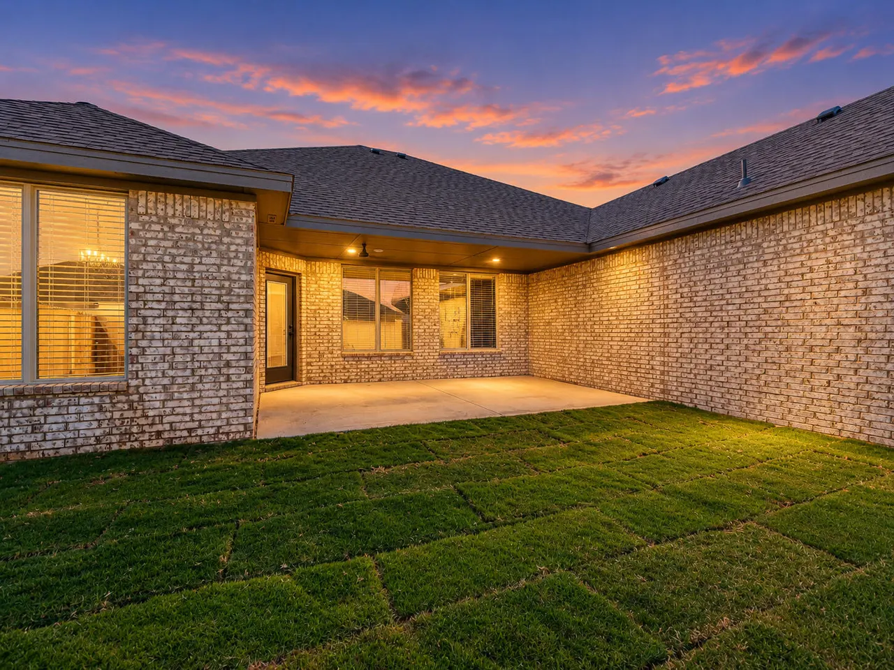 Photo 41 — 7518 58th Street, Lubbock, TX 79407