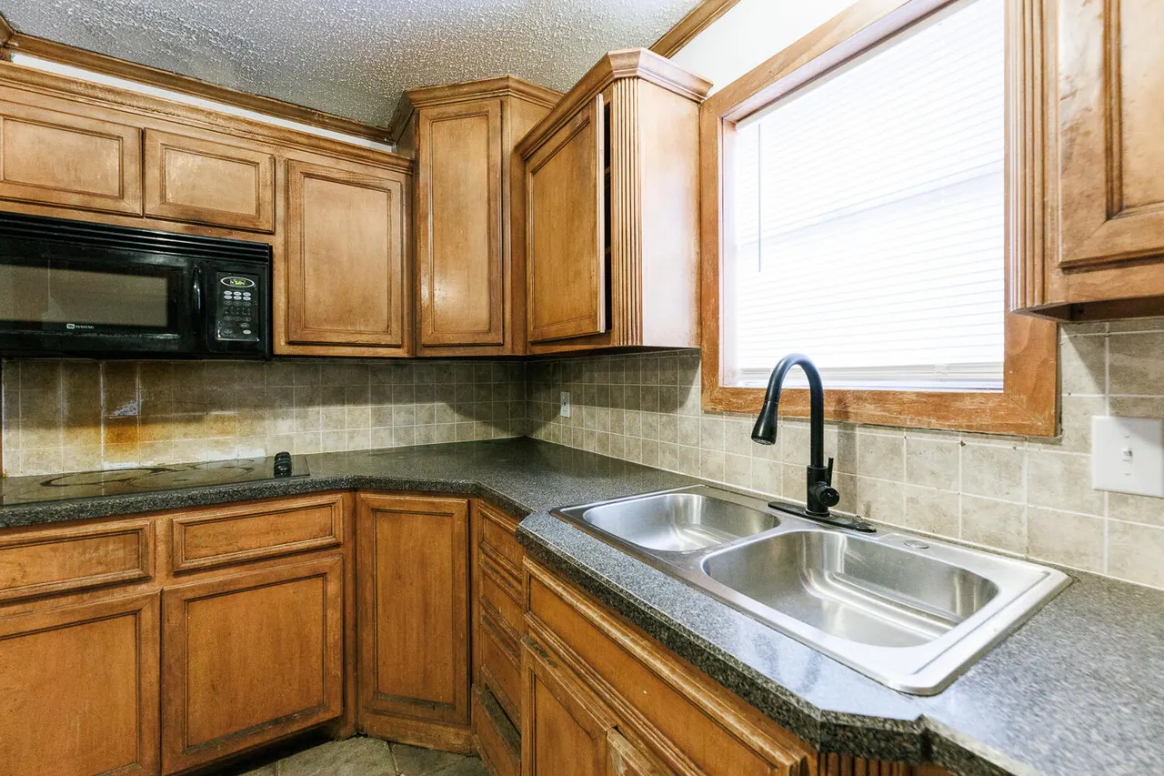 Photo 20 — 5517 16th Place, Lubbock, TX 79416