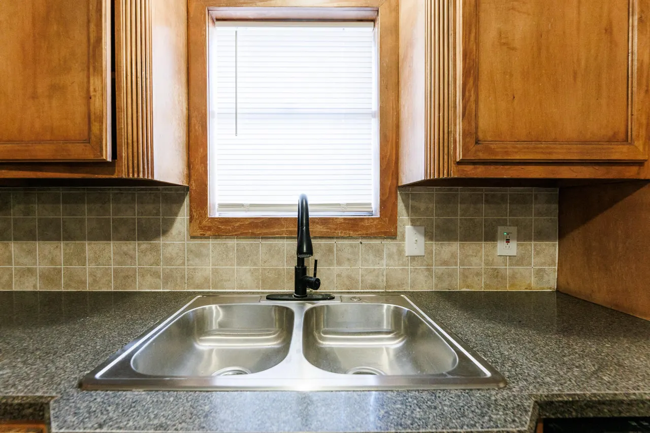 Photo 21 — 5517 16th Place, Lubbock, TX 79416