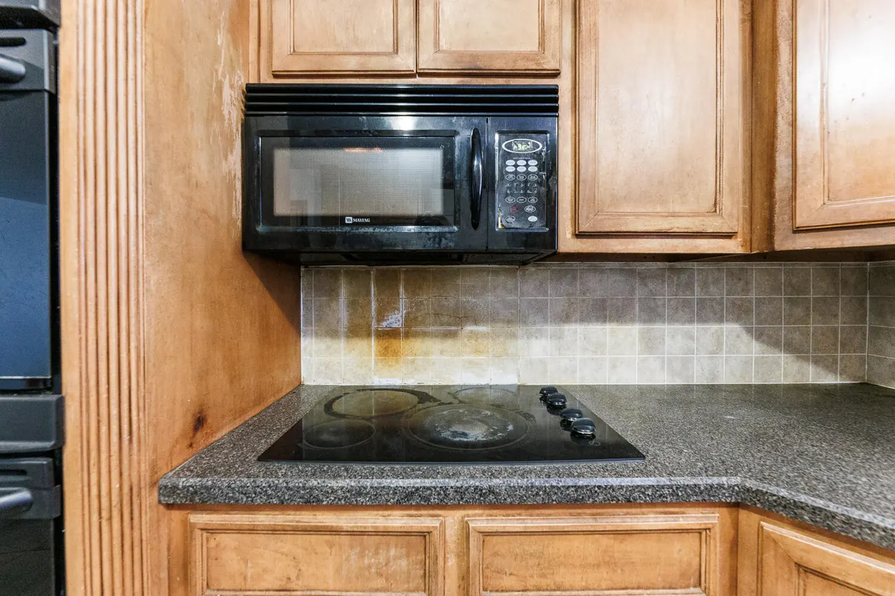 Photo 22 — 5517 16th Place, Lubbock, TX 79416