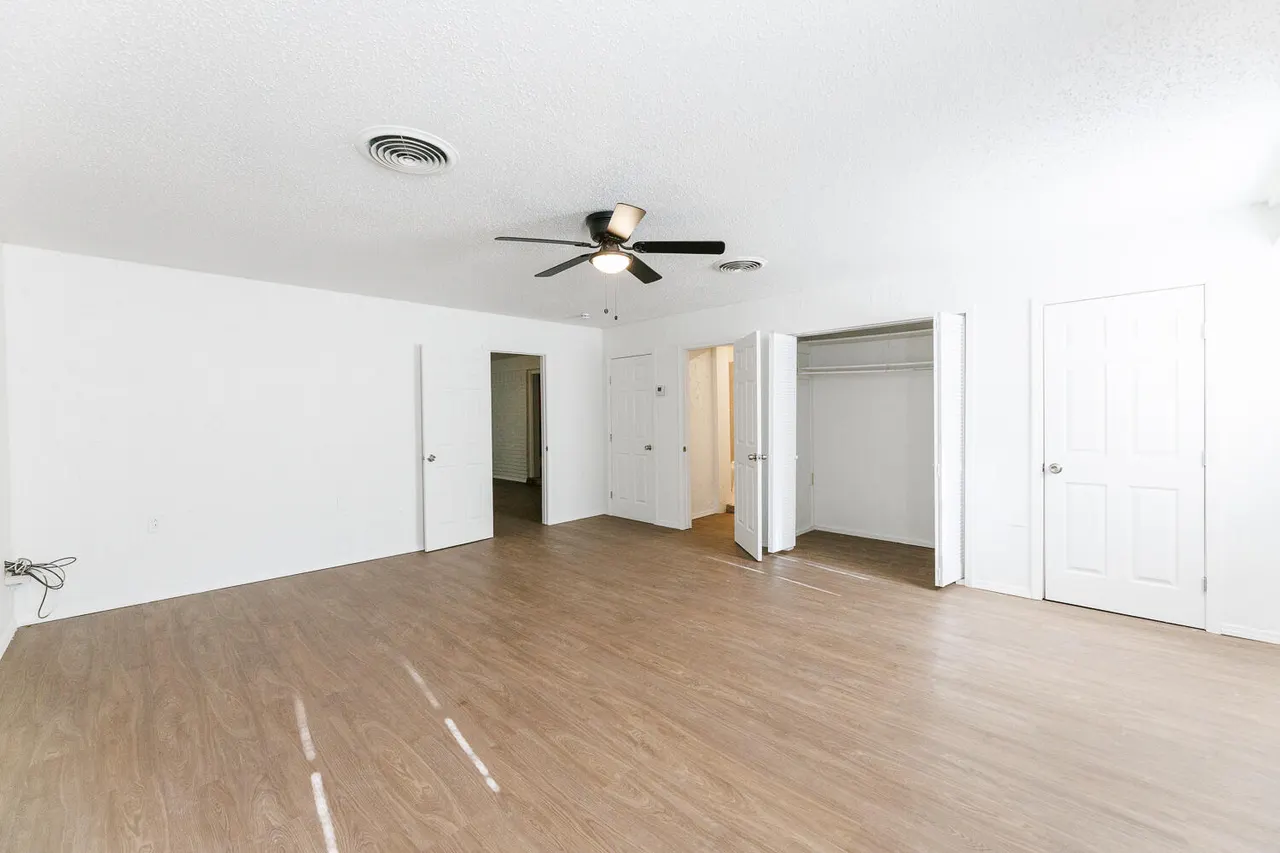 Photo 26 — 5517 16th Place, Lubbock, TX 79416