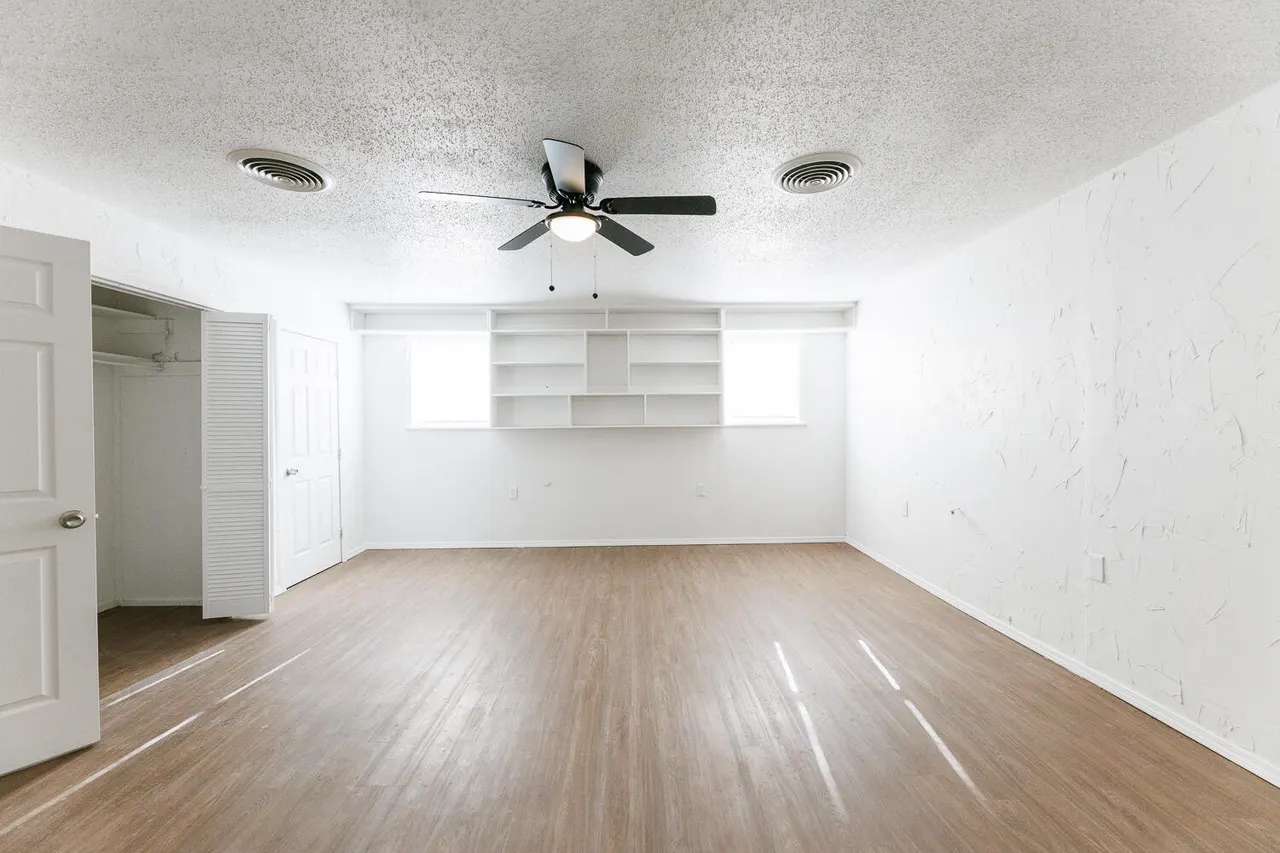Photo 27 — 5517 16th Place, Lubbock, TX 79416