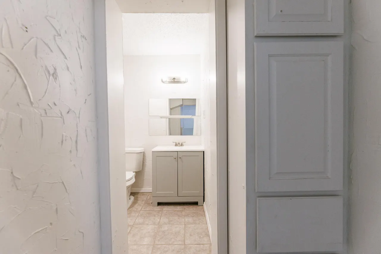 Photo 30 — 5517 16th Place, Lubbock, TX 79416