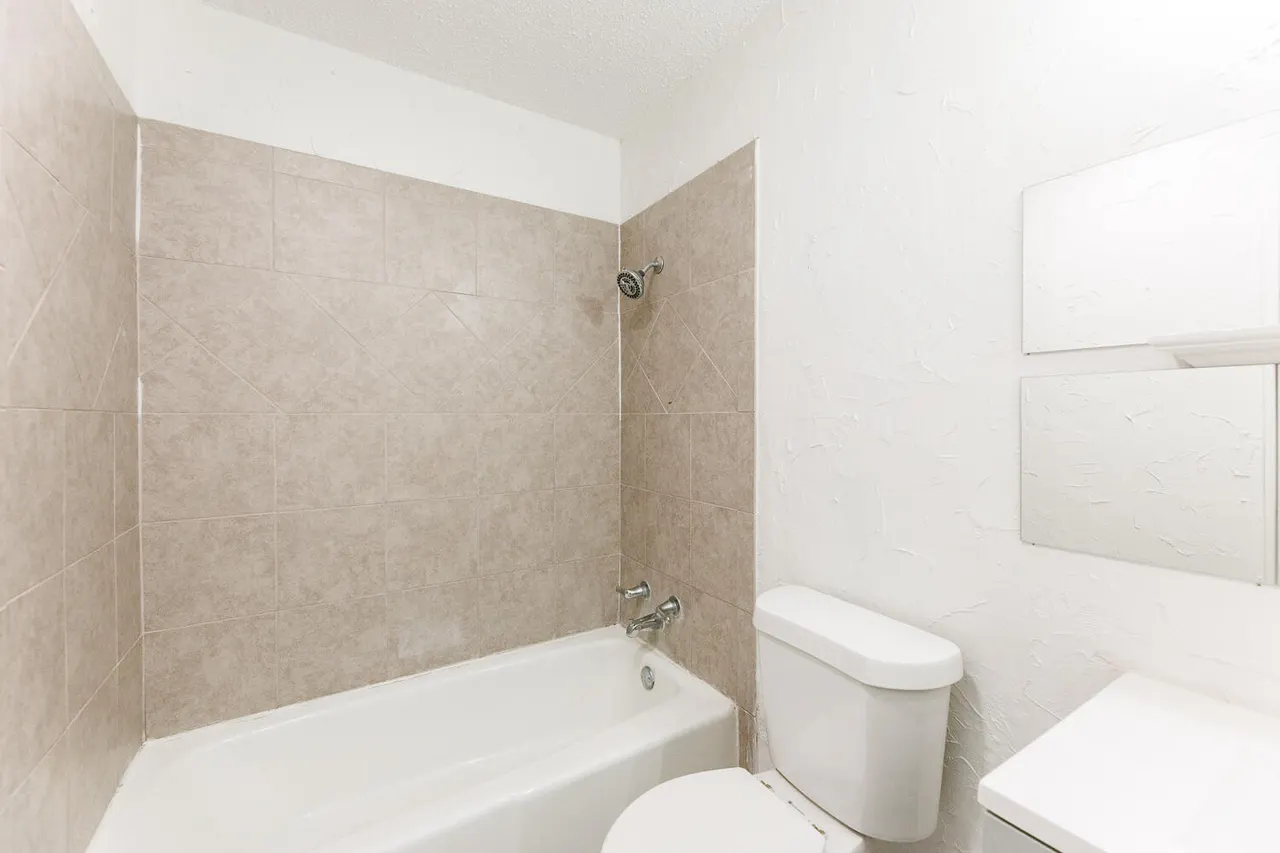 Photo 31 — 5517 16th Place, Lubbock, TX 79416
