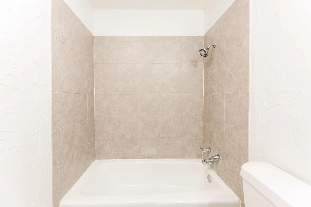 Photo 32 — 5517 16th Place, Lubbock, TX 79416