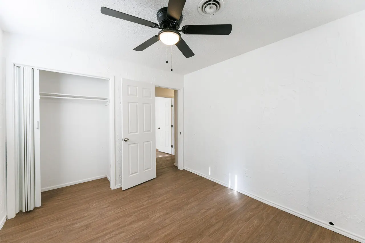 Photo 34 — 5517 16th Place, Lubbock, TX 79416