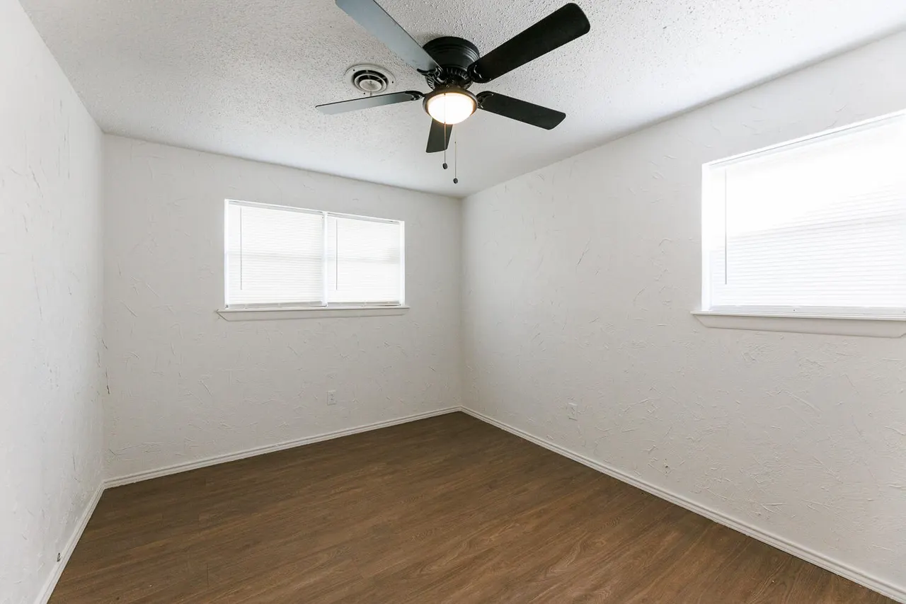 Photo 35 — 5517 16th Place, Lubbock, TX 79416