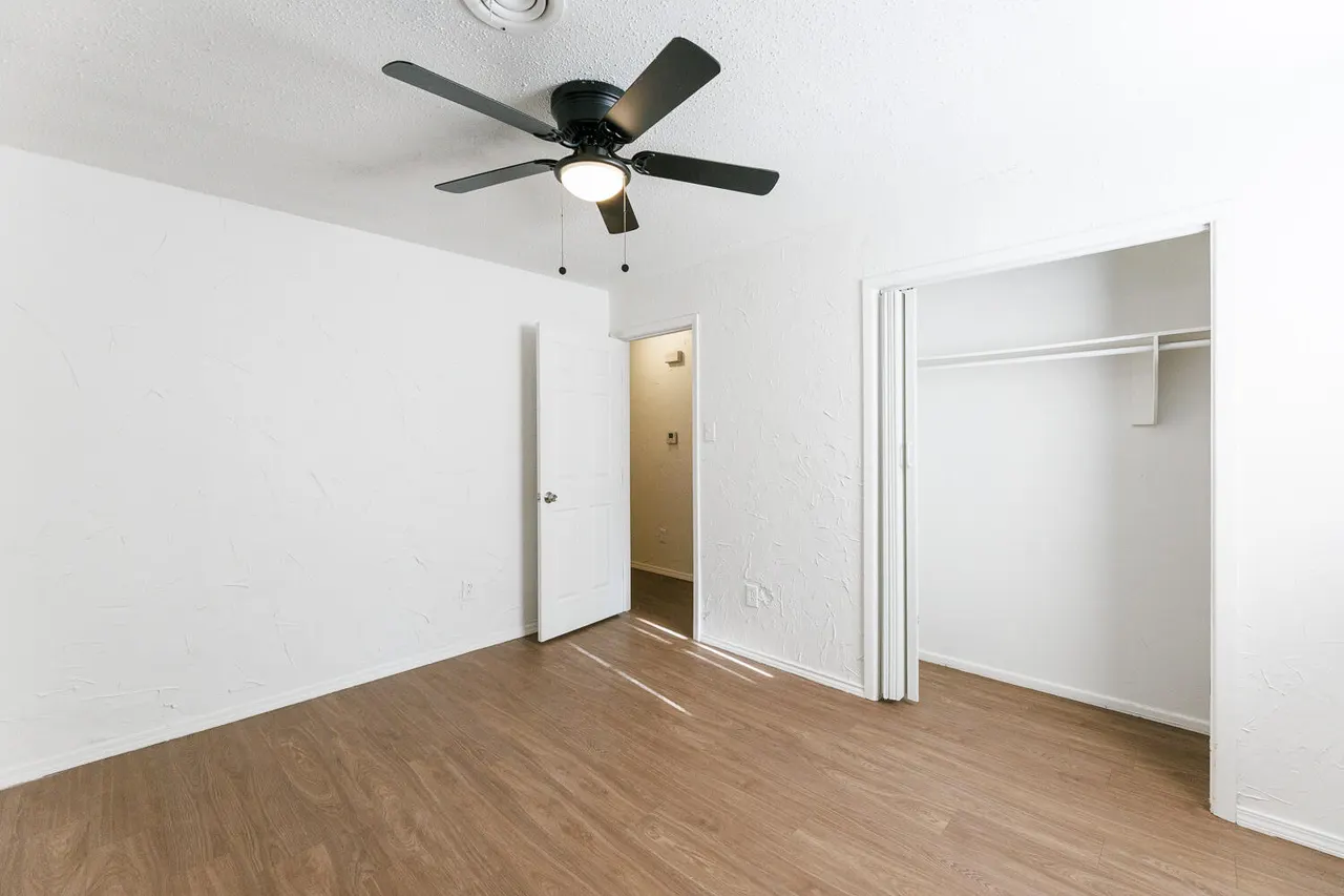 Photo 36 — 5517 16th Place, Lubbock, TX 79416
