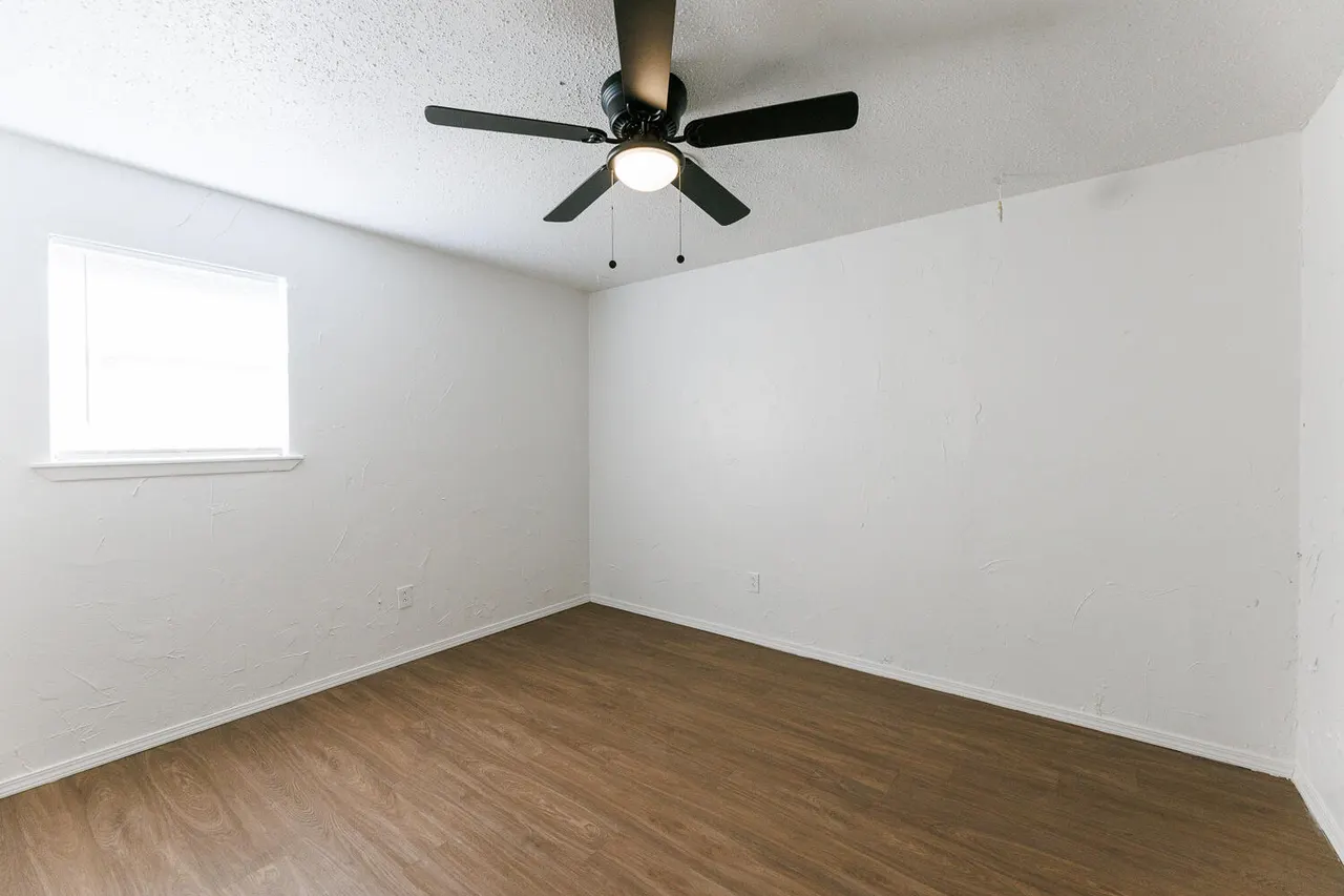 Photo 37 — 5517 16th Place, Lubbock, TX 79416