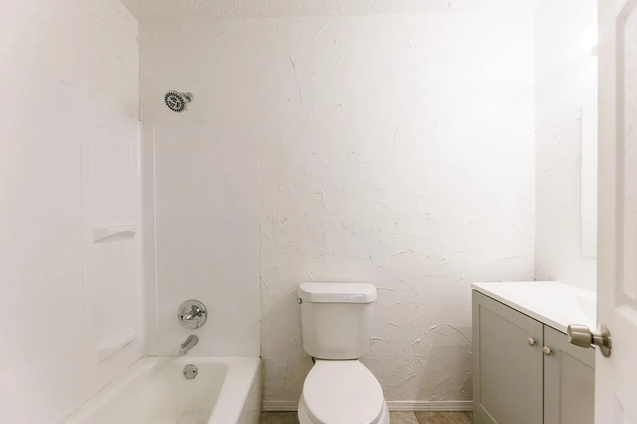 Photo 38 — 5517 16th Place, Lubbock, TX 79416