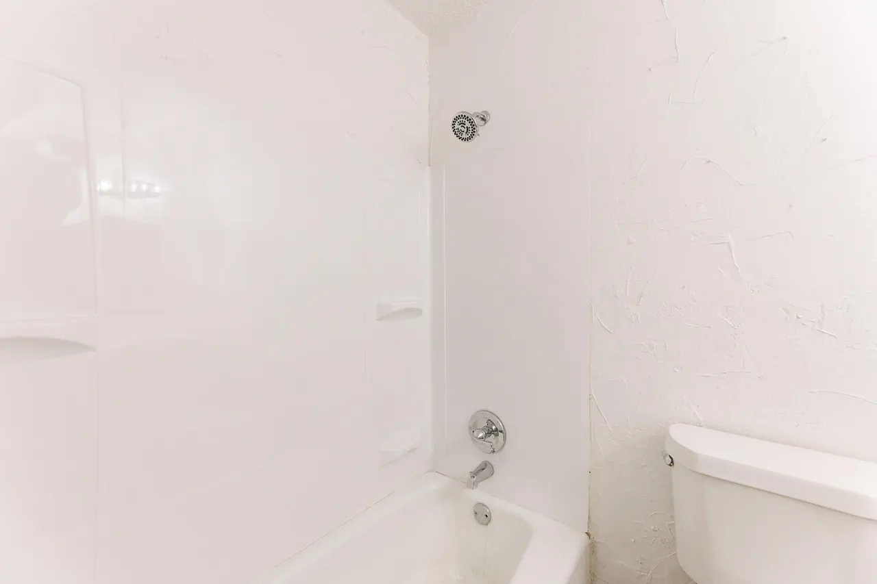 Photo 39 — 5517 16th Place, Lubbock, TX 79416
