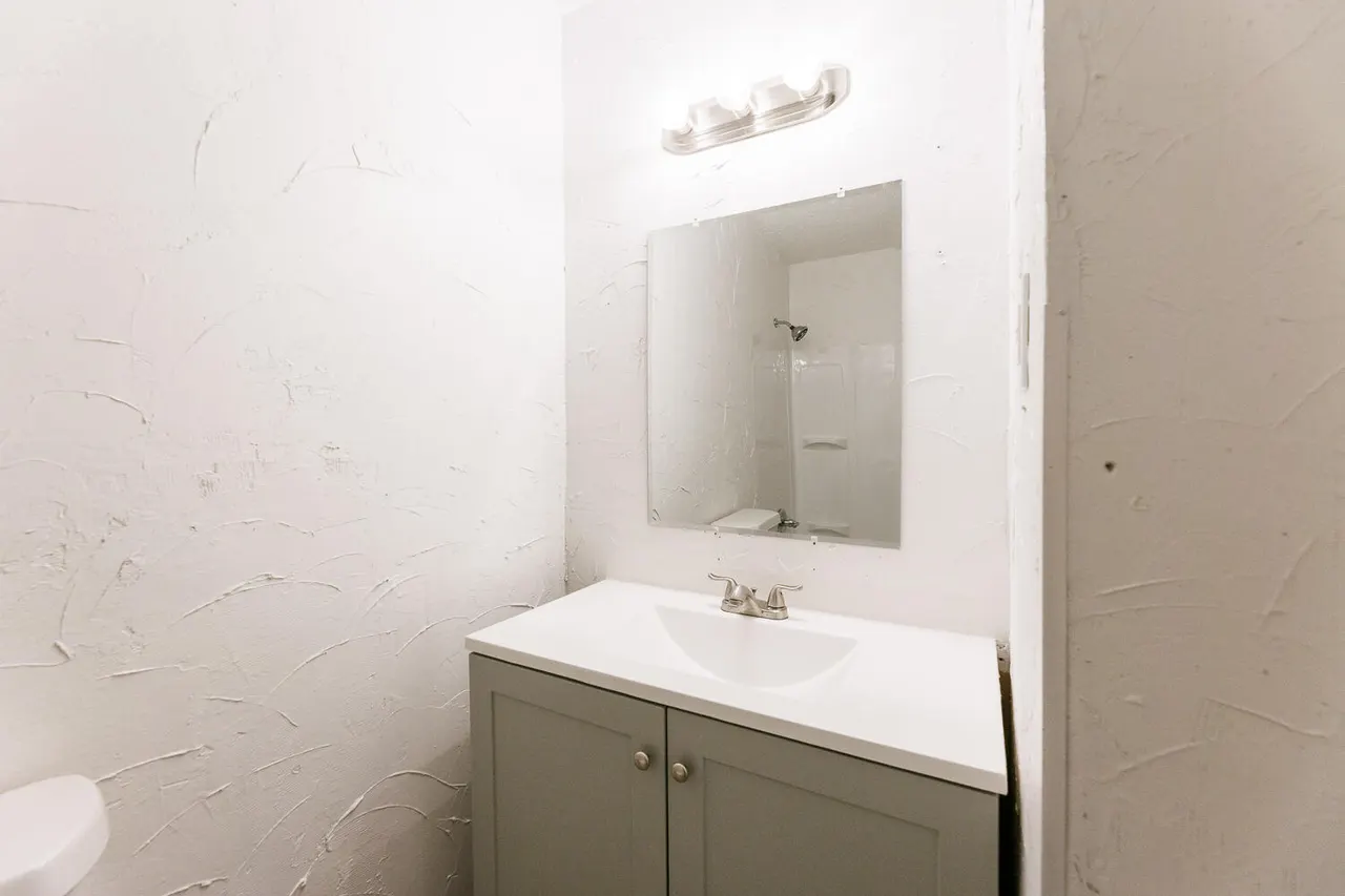 Photo 40 — 5517 16th Place, Lubbock, TX 79416