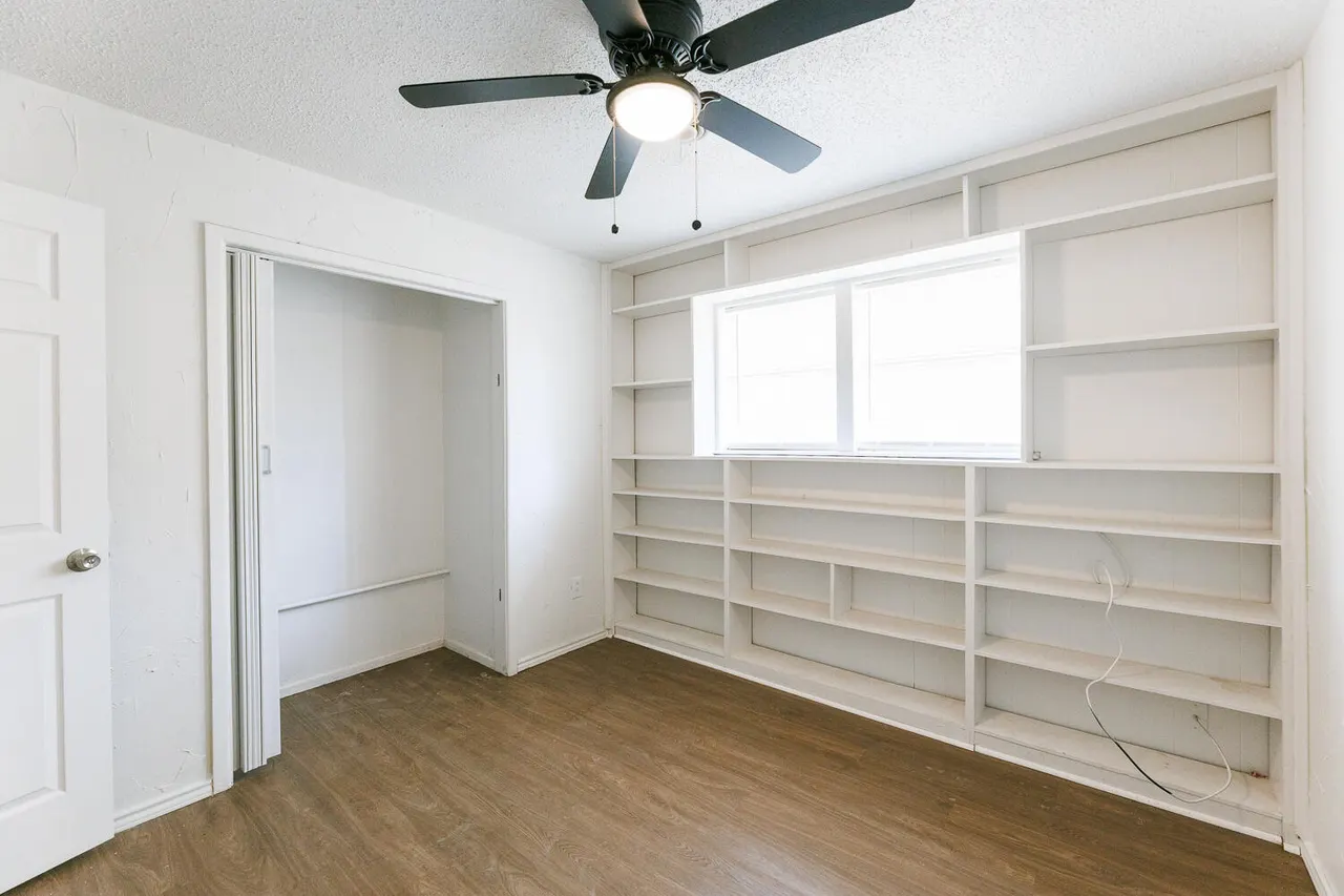 Photo 41 — 5517 16th Place, Lubbock, TX 79416