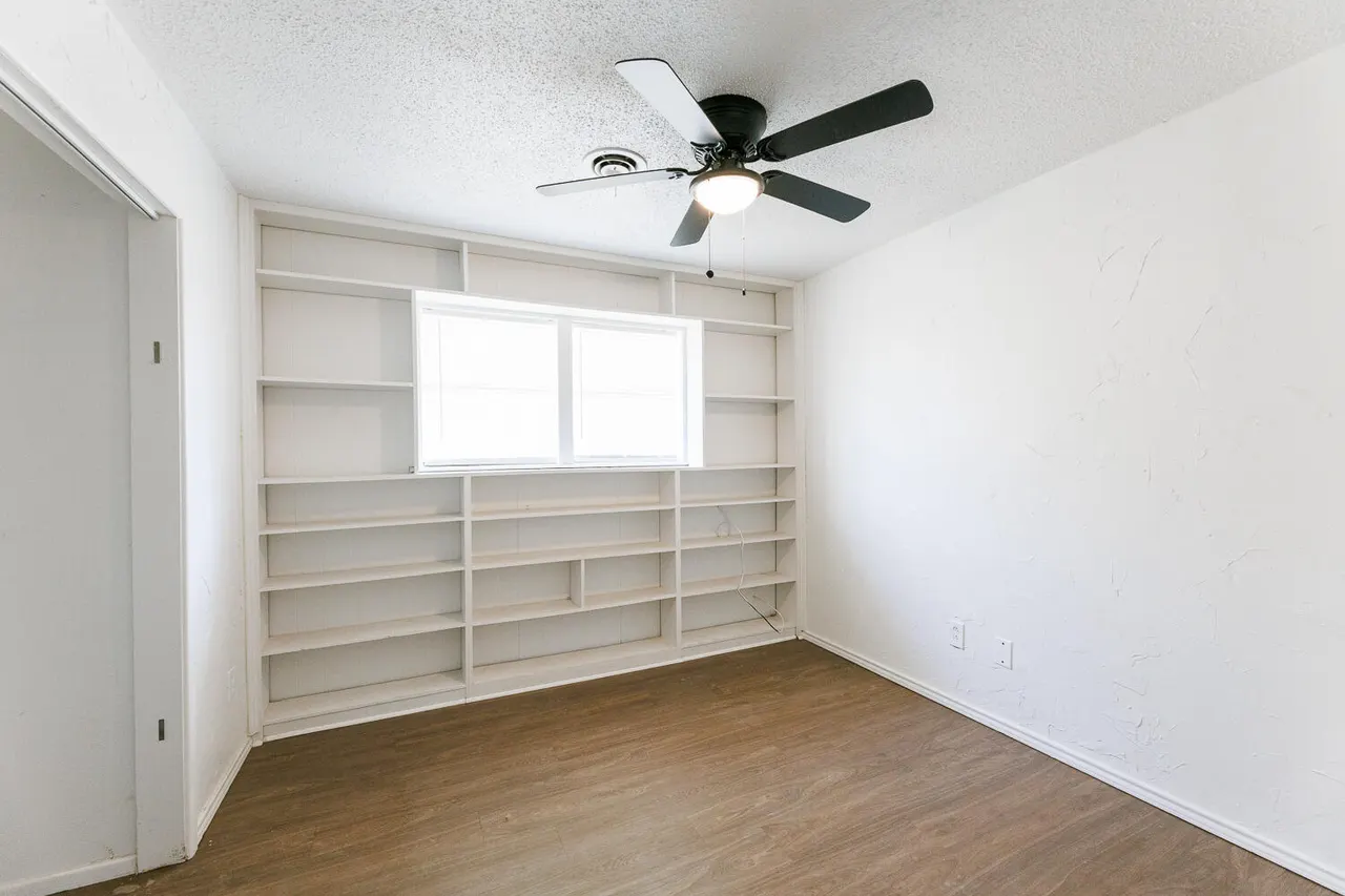 Photo 42 — 5517 16th Place, Lubbock, TX 79416