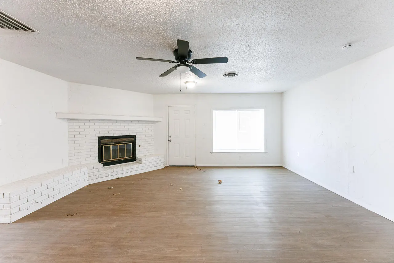 Photo 43 — 5517 16th Place, Lubbock, TX 79416