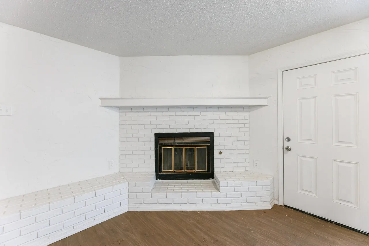 Photo 44 — 5517 16th Place, Lubbock, TX 79416