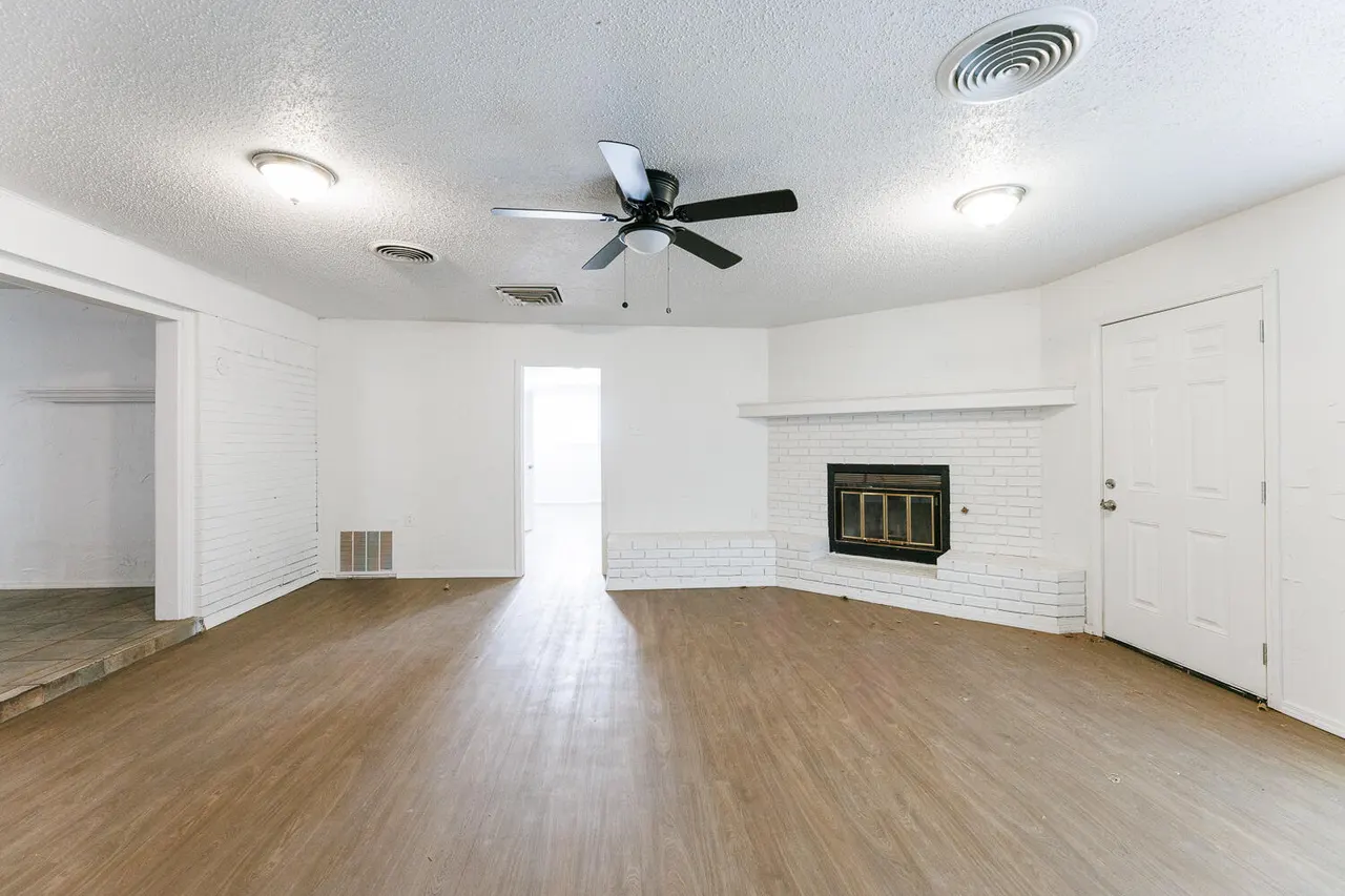 Photo 46 — 5517 16th Place, Lubbock, TX 79416