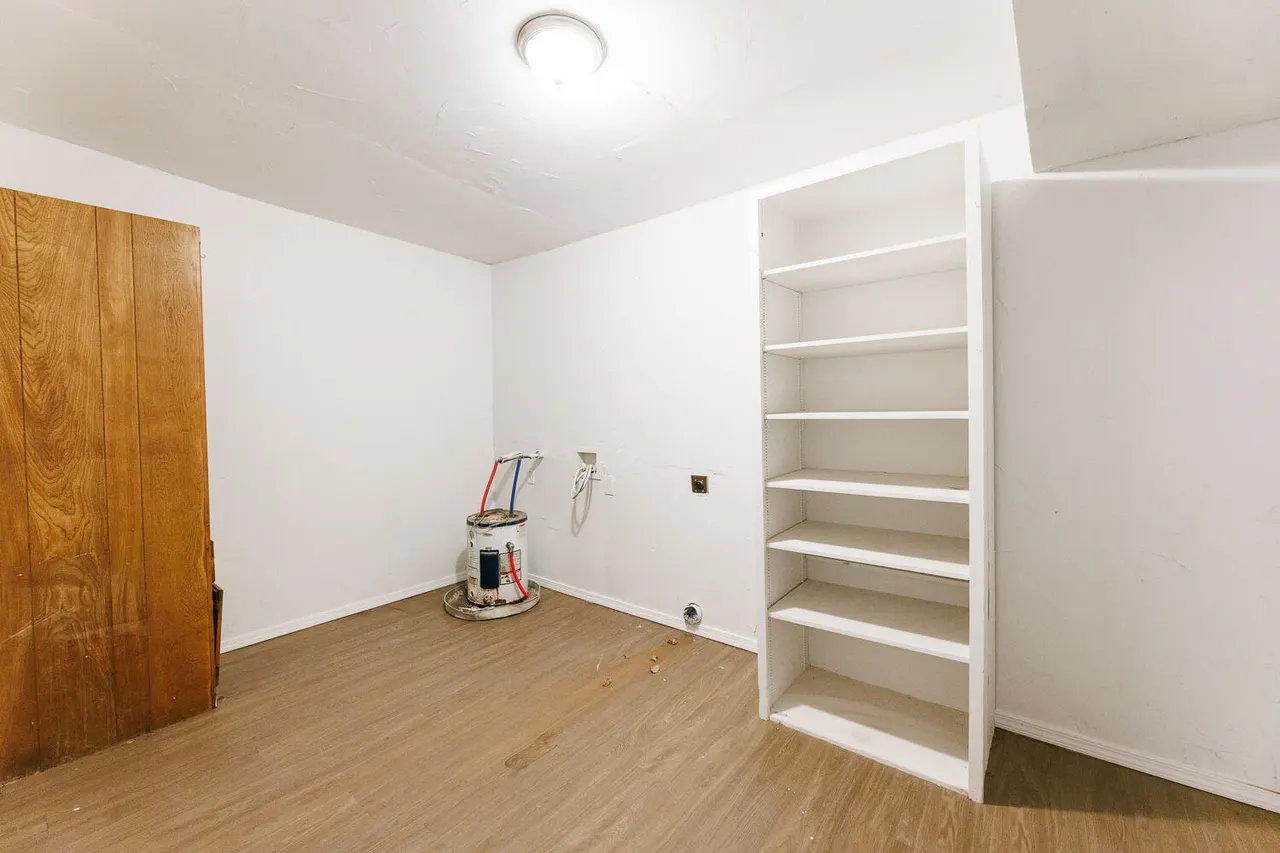 Photo 47 — 5517 16th Place, Lubbock, TX 79416