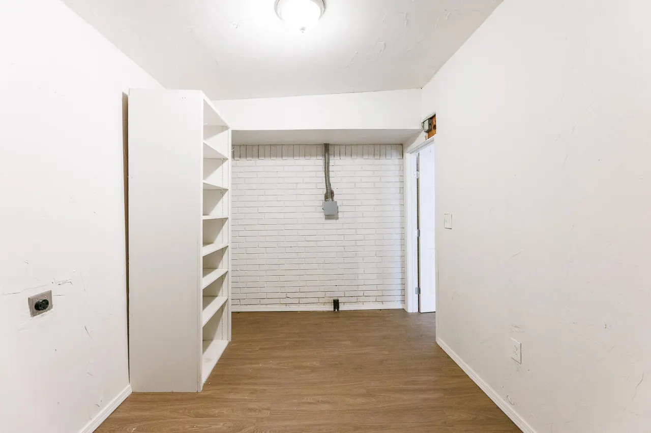Photo 48 — 5517 16th Place, Lubbock, TX 79416