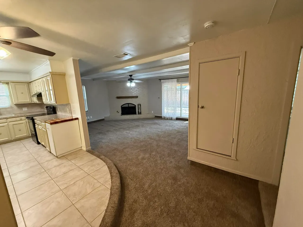 Photo 5 — 8203 Geneva Avenue, Lubbock, TX 79423