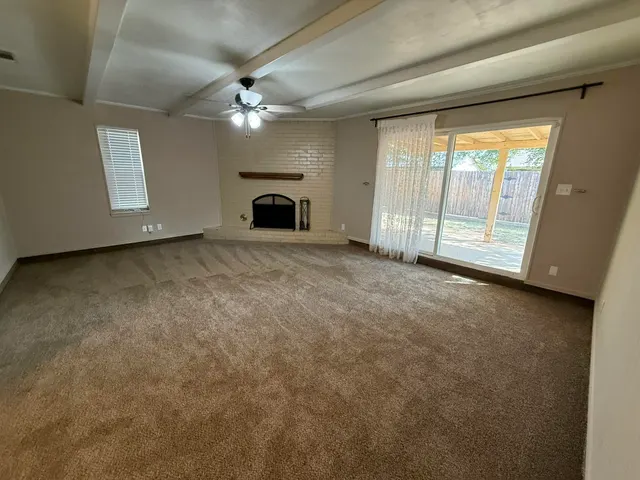 Photo 3 — 8203 Geneva Avenue, Lubbock, TX 79423