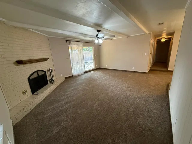 Photo 4 — 8203 Geneva Avenue, Lubbock, TX 79423