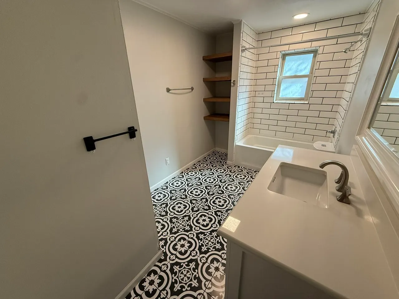 Photo 15 — 8203 Geneva Avenue, Lubbock, TX 79423