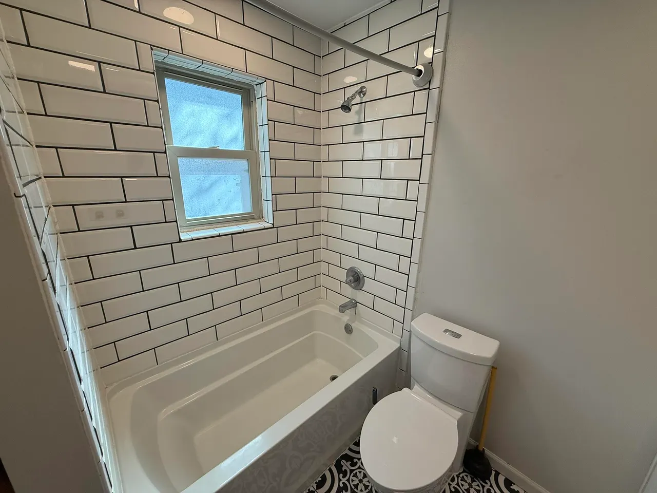 Photo 16 — 8203 Geneva Avenue, Lubbock, TX 79423