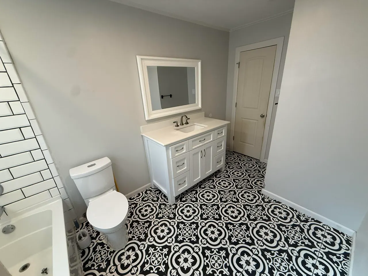 Photo 14 — 8203 Geneva Avenue, Lubbock, TX 79423
