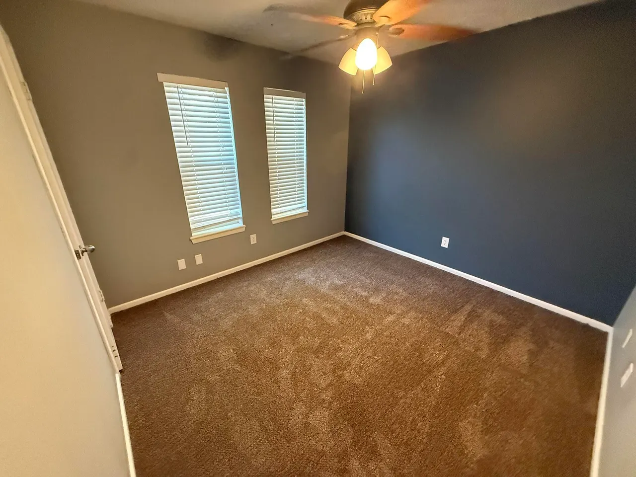 Photo 12 — 8203 Geneva Avenue, Lubbock, TX 79423
