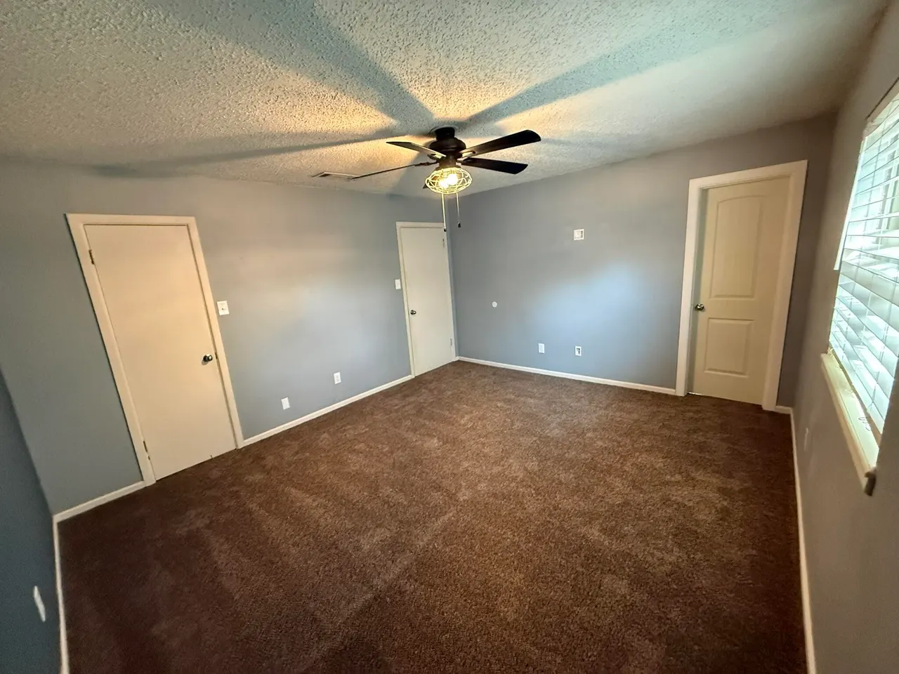 Photo 8 — 8203 Geneva Avenue, Lubbock, TX 79423