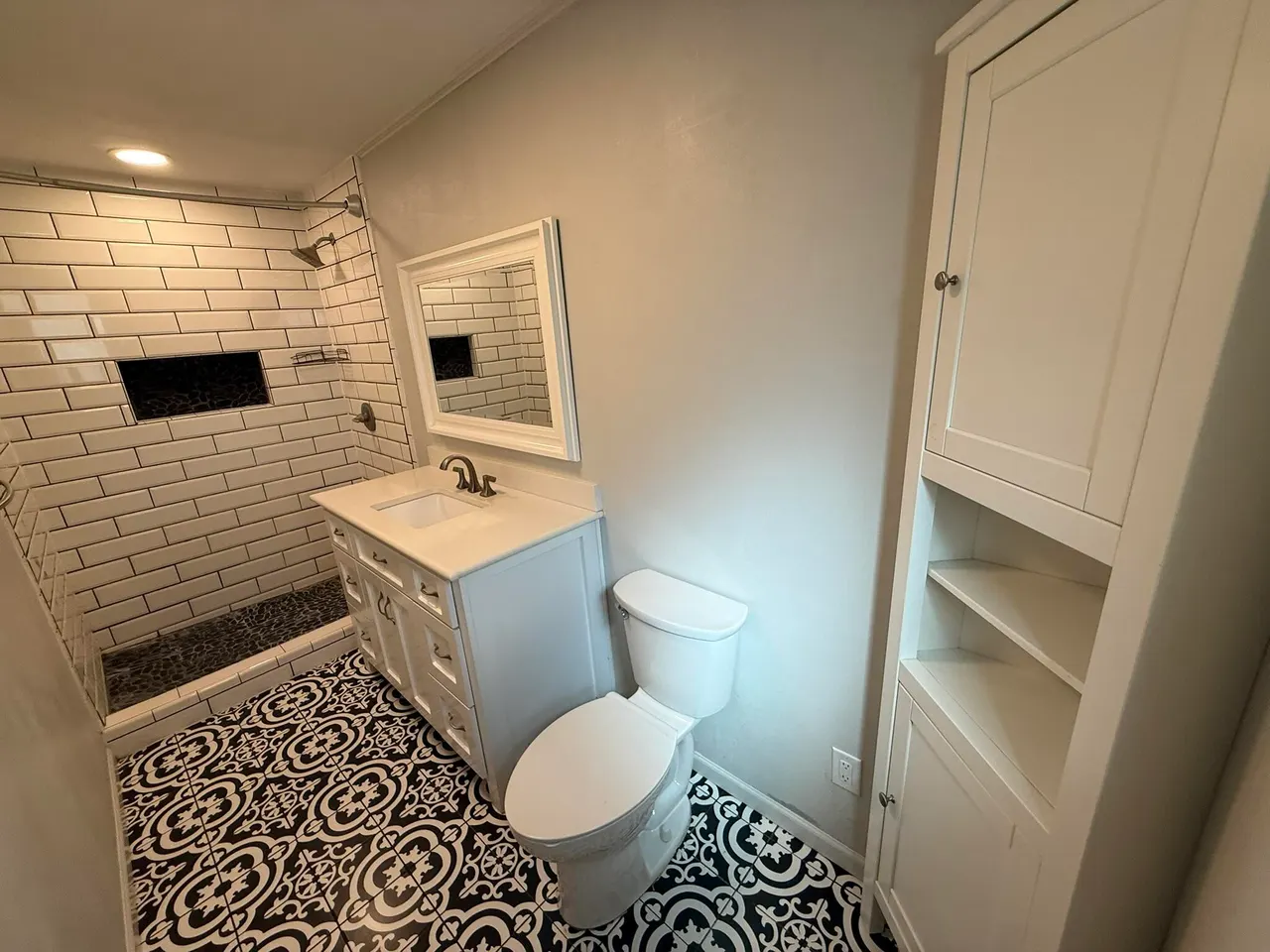 Photo 9 — 8203 Geneva Avenue, Lubbock, TX 79423