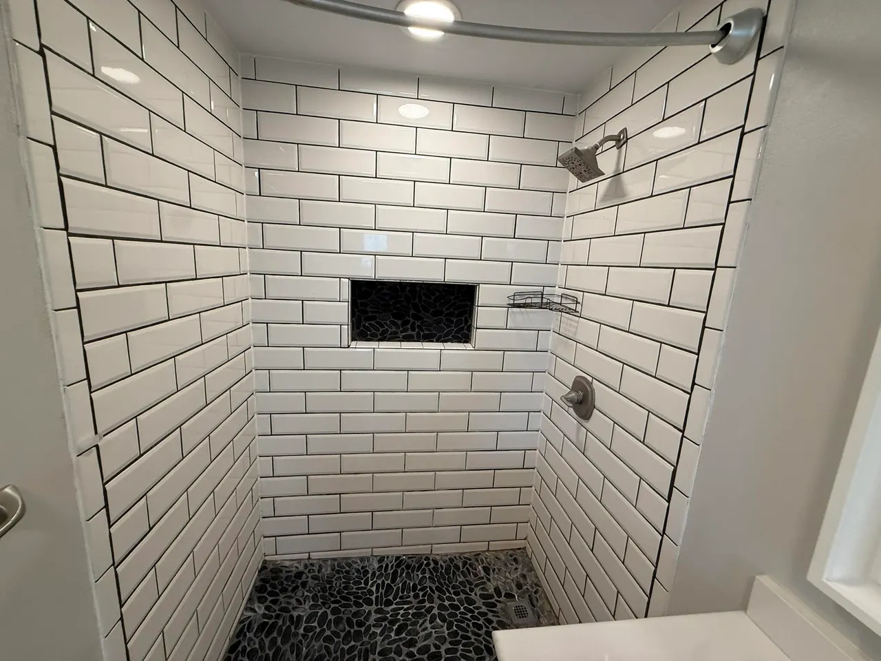 Photo 11 — 8203 Geneva Avenue, Lubbock, TX 79423