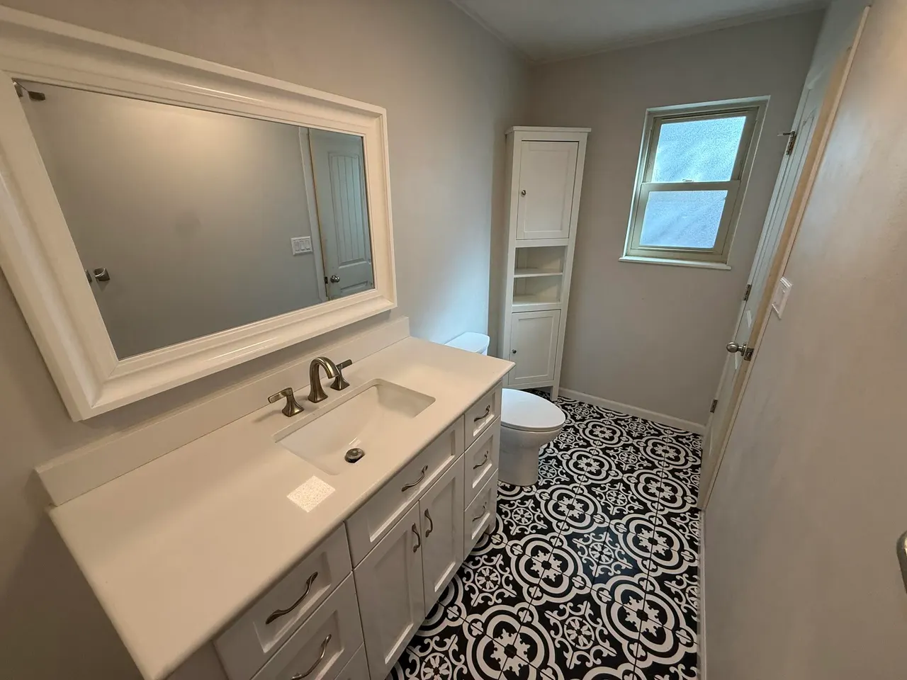 Photo 10 — 8203 Geneva Avenue, Lubbock, TX 79423