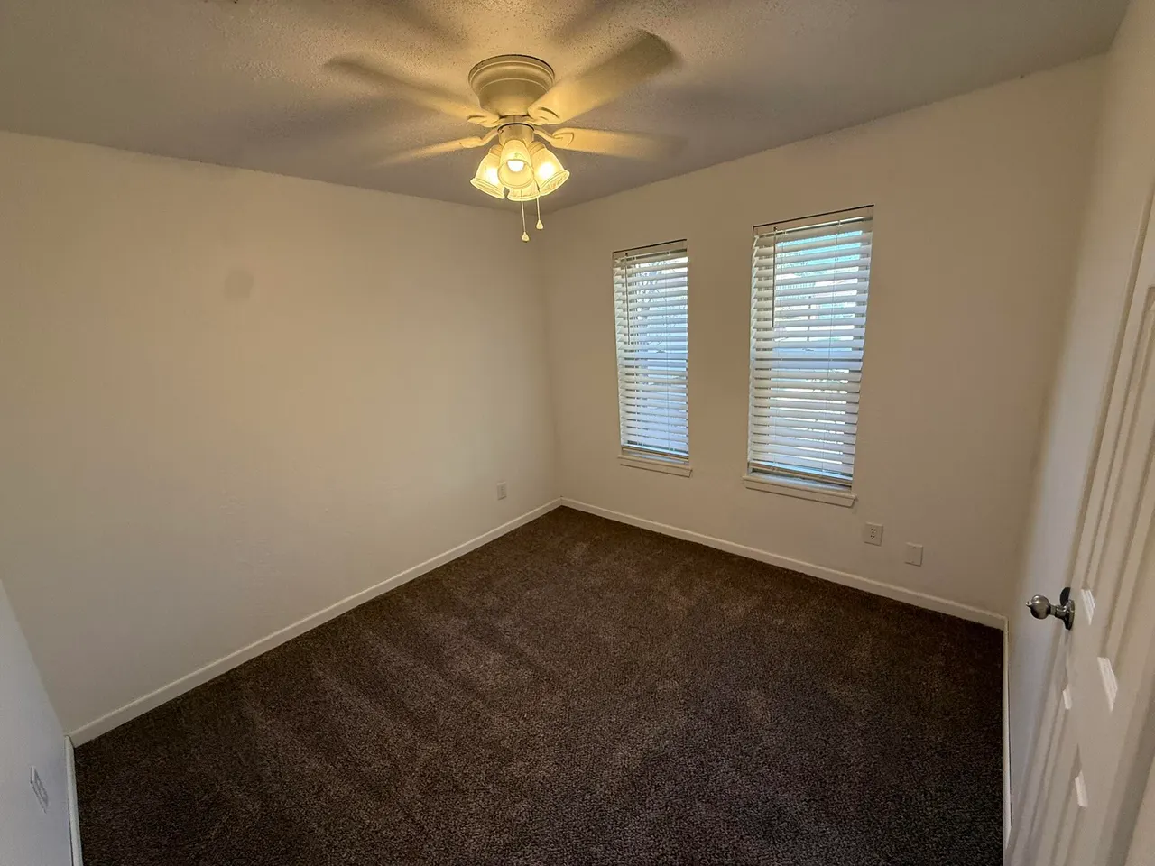 Photo 17 — 8203 Geneva Avenue, Lubbock, TX 79423