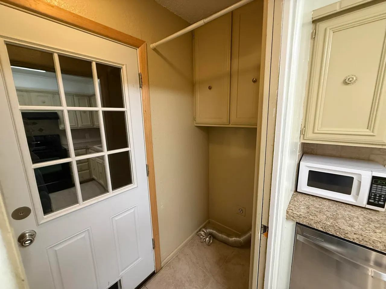 Photo 20 — 8203 Geneva Avenue, Lubbock, TX 79423