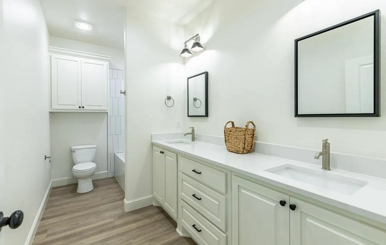 Photo 12 — 5914 Fordham Street, Lubbock, TX 79416