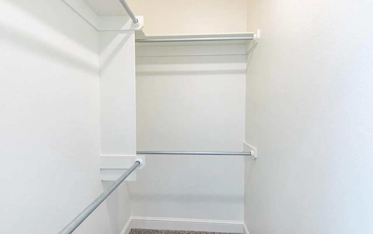 Photo 14 — 5914 Fordham Street, Lubbock, TX 79416