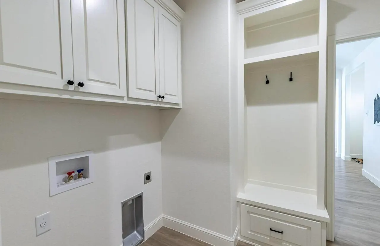 Photo 15 — 5914 Fordham Street, Lubbock, TX 79416
